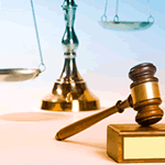 David Hoare Solicitors Paignton Solicitors